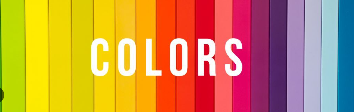 Offset Printing Ink: A Colorful Feast for the Eyes
